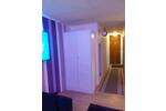 Etagenwohnung Regensburg Brandlberg - 1 Zimmer, 33 m&sup2;, 75.000&euro; | Angebot:26822043