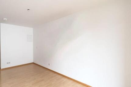 Wohnung Regensburg Galgenberg - 1 Zimmer, 25 m&sup2;, 415&euro; | Angebot:25298338