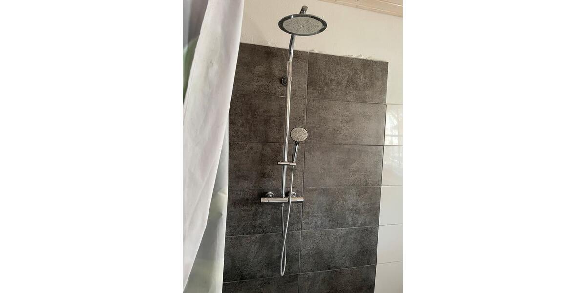 Etagenwohnung Regensburg Konradsiedlung - 5 Zimmer, 85 m&sup2;, 1.500&euro; | Angebot:26502767