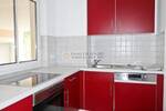 Nähe Galgenberg : Charmante Terrassenwohnung in ruhiger Wohnlage inkl. Garage