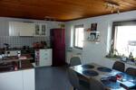 Einfamilienhaus Abensberg - 5 Zimmer, 202 m&sup2;, 490.000&euro; | Angebot:26985028