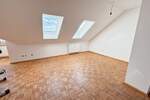 Etagenwohnung Nittendorf - 4 Zimmer, 104 m&sup2;, 299.000&euro; | Angebot:25702721