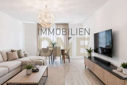 Wohnung Schierling - 4 Zimmer, 85 m&sup2;, 246.000&euro; | Angebot:26986743