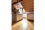 Dachgeschoßwohnung Deuerling - 3 Zimmer, 85 m&sup2;, 750&euro; | Angebot:26049383