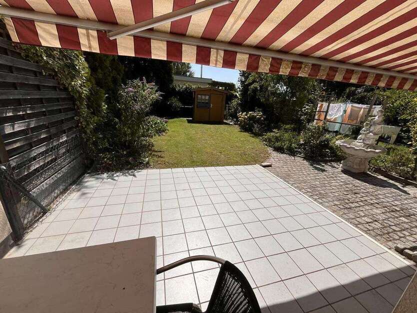 Haus zum Kaufen in Lappersdorf 469.000 € 112 m²
