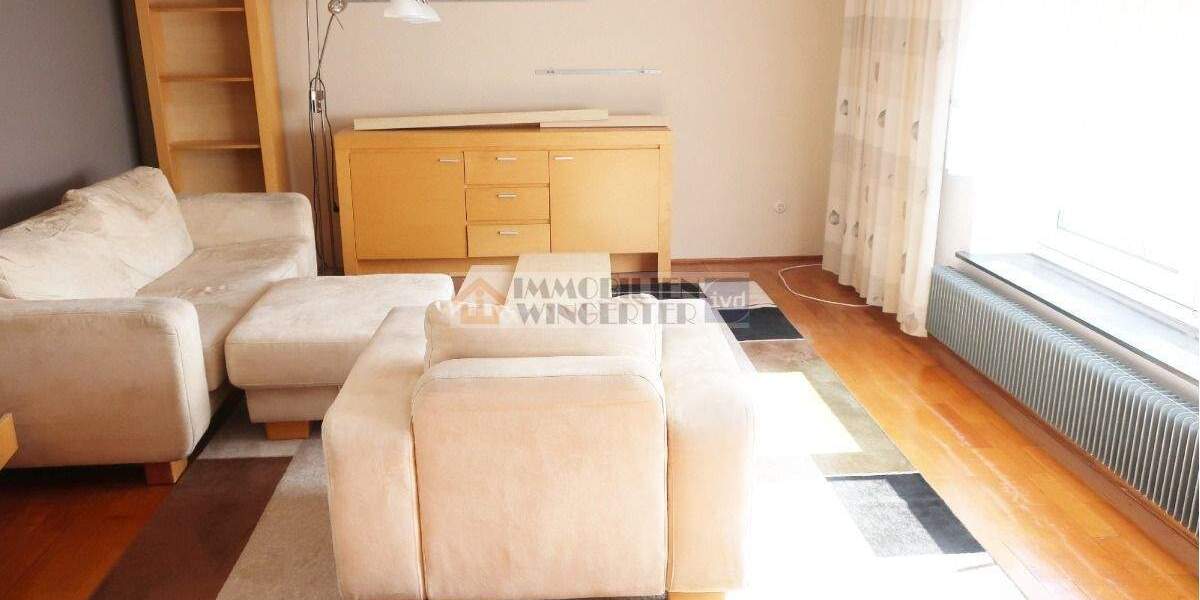 Doppelhaushälfte Regensburg Kasernenviertel - 6 Zimmer, 147 m&sup2;, 725.000&euro; | Angebot:25702513