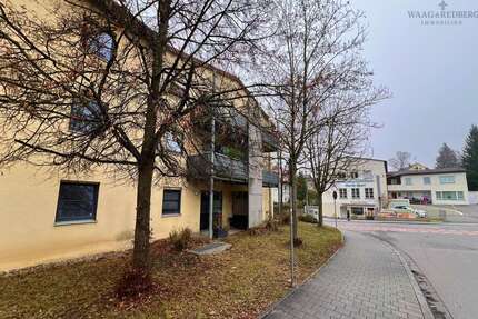 Wohnung Regensburg Kasernenviertel - 3 Zimmer, 61 m&sup2;, 335.000&euro; | Angebot:25325353
