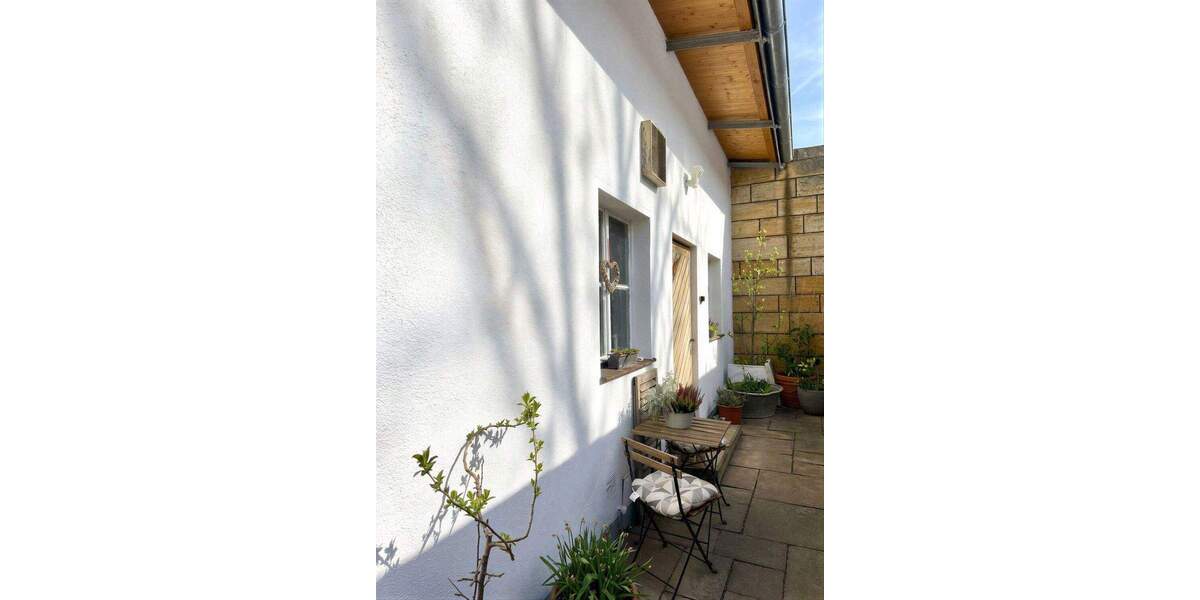 Mehrfamilienhaus, Wohnhaus Nittendorf Etterzhausen - 1 Zimmer, 400 m&sup2;, 295.000&euro; | Angebot:25850384