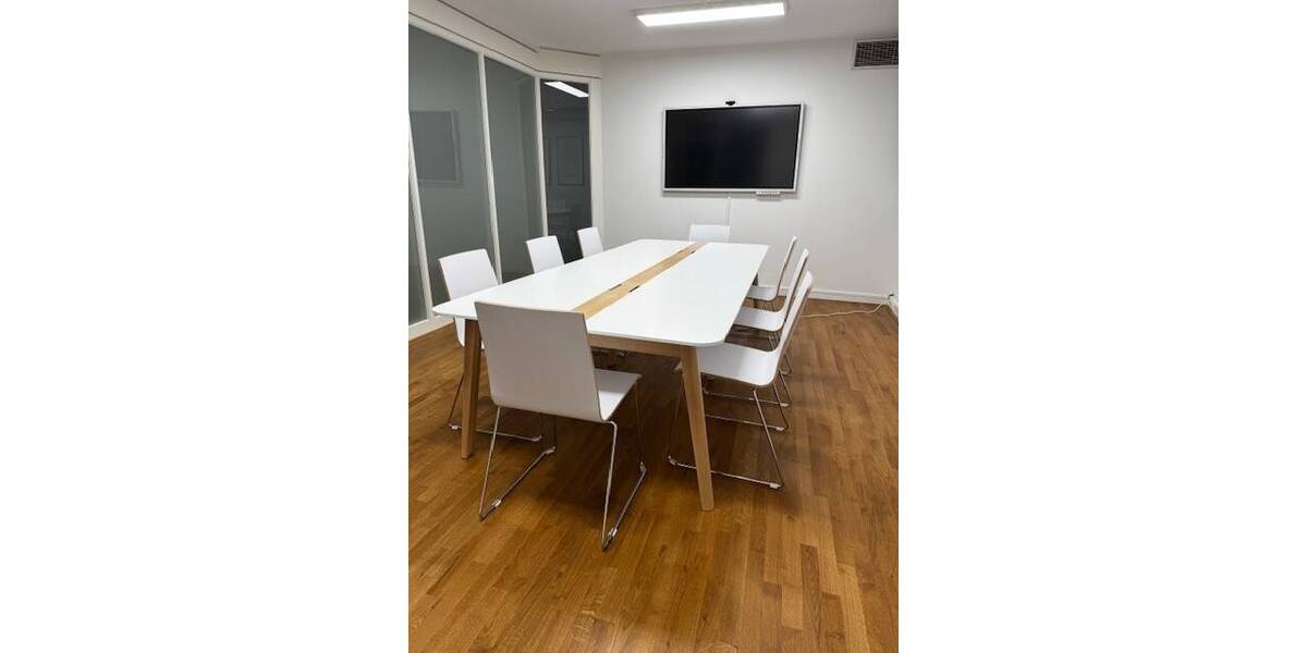 Gewerbeobjekt Regensburg Innenstadt - 6 Zimmer, 170 m&sup2;, 2.200&euro; | Angebot:26207460
