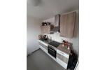 Etagenwohnung Regensburg Das Dörnberg - 2 Zimmer, 55 m&sup2;, 650&euro; | Angebot:26238974