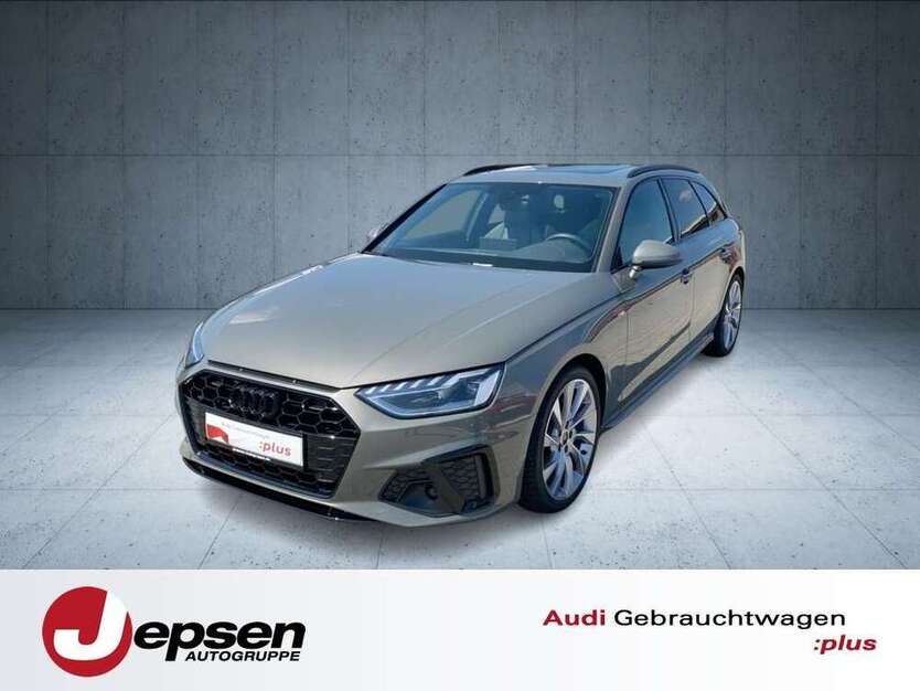 A4