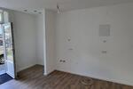 Erdgeschoßwohnung Geiselhöring - 2 Zimmer, 50 m&sup2;, 115.000&euro; | Angebot:26852457