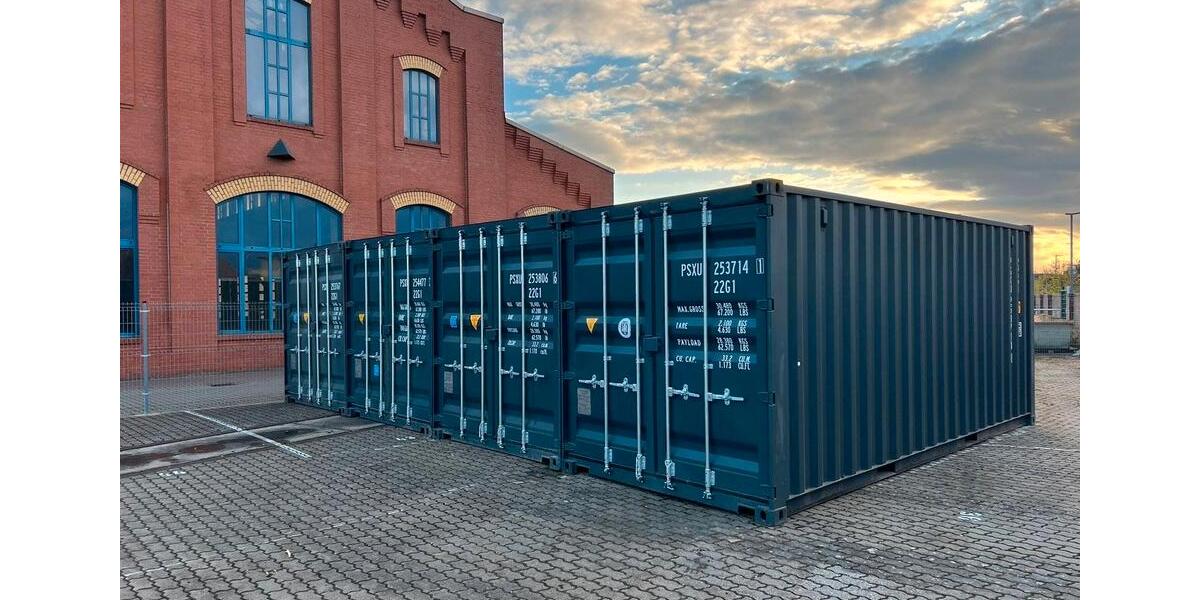 Gewerbeobjekt Regensburg Brandlberg - 2.500&euro; | Angebot:17326275