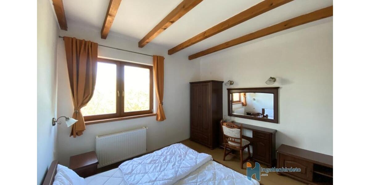 Villa Regensburg Ganghofersiedlung - 4 Zimmer, 350 m&sup2;, 1.250.000&euro; | Angebot:26836363