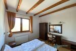 Villa Regensburg Ganghofersiedlung - 4 Zimmer, 350 m&sup2;, 1.250.000&euro; | Angebot:26836363