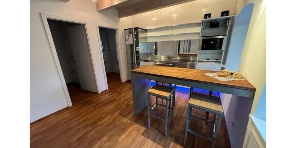 Haus zur Miete in Etterzhausen (5 Zimmer) Nähe Regensburg 5 zimmer