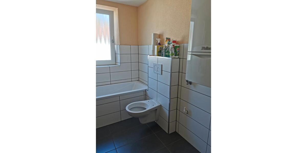 Etagenwohnung Regensburg Galgenberg - 2 Zimmer, 53 m&sup2;, 249.000&euro; | Angebot:26308562