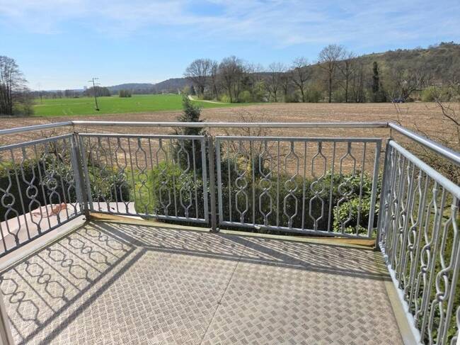 Doppelhaushälfte Teublitz - 5 Zimmer, 179 m&sup2;, 465.000&euro; | Angebot:26171101