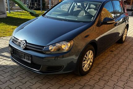 VW Golf 212.000 km 3.999 &euro; Pfatter 93102