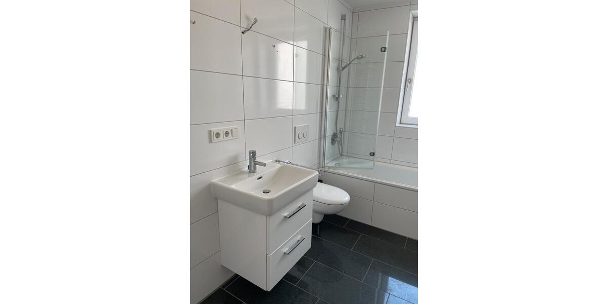 Etagenwohnung Regensburg Brandlberg - 3 Zimmer, 71 m&sup2;, 449.000&euro; | Angebot:25175011