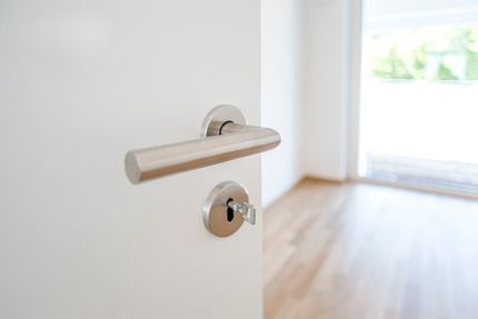 Wohnung Regensburg Innenstadt - 745&euro; | Angebot:26389133