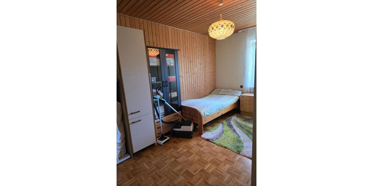 Erdgeschoßwohnung Regensburg Brandlberg - 3 Zimmer, 105 m&sup2;, 425.000&euro; | Angebot:26757418