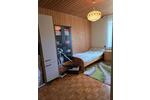 Erdgeschoßwohnung Regensburg Brandlberg - 3 Zimmer, 105 m&sup2;, 425.000&euro; | Angebot:26757418