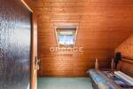 Reihenmittelhaus Regensburg Konradsiedlung-Wutzlhofen - 5 Zimmer, 131 m&sup2;, 439.750&euro; | Angebot:26796413