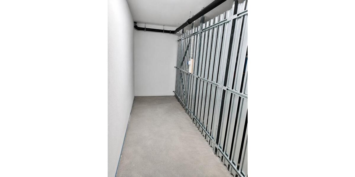 Erdgeschoßwohnung Regensburg Brandlberg - 4 Zimmer, 99 m&sup2;, 529.000&euro; | Angebot:27155308