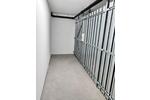 Erdgeschoßwohnung Regensburg Brandlberg - 4 Zimmer, 99 m&sup2;, 529.000&euro; | Angebot:27155308
