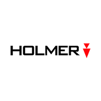 Mitarbeiter Produktion (m/w/d) HOLMER Maschinenbau GmbH Schierling 84069