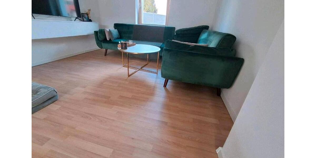 Einfamilienhaus Mallersdorf-Pfaffenberg Pfaffenberg - 4 Zimmer, 145 m&sup2;, 440.000&euro; | Angebot:26316218