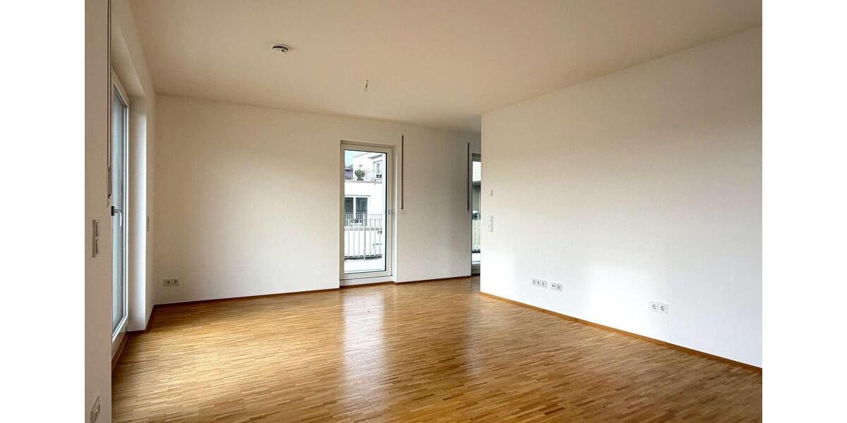 Einfamilienhaus Regensburg Galgenberg - 3 Zimmer, 104 m&sup2;, 1.430&euro; | Angebot:26251514