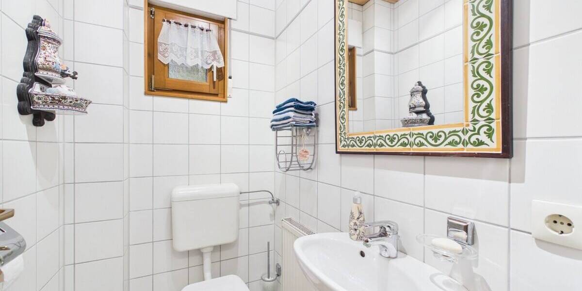 Mehrfamilienhaus, Wohnhaus Lappersdorf Kareth - 7 Zimmer, 201 m&sup2;, 765.000&euro; | Angebot:26807215