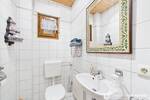 Mehrfamilienhaus, Wohnhaus Lappersdorf Kareth - 7 Zimmer, 201 m&sup2;, 765.000&euro; | Angebot:26807215