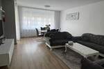 Rgbg Osten - 3 Zimmer Wohnung mit Balkon und Aufzug 3 zimmer