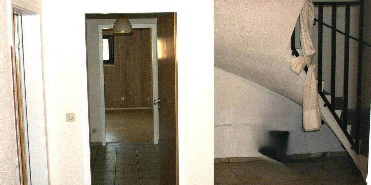 Bungalow Laaber-Waldetzenberg Waldetzenberg - 9 Zimmer, 297 m&sup2;, 690.000&euro; | Angebot:26595425