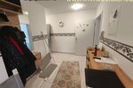 Als Kapitalanlage oder Eigennutzung 4-Zi-Whg WFL 100 m² EG mit Terrasse u. Garten BJ 2017 Energiesparhaus KfW-55 - Erdgeschoßwohnung Burglengenfeld | Angebot:27717313
