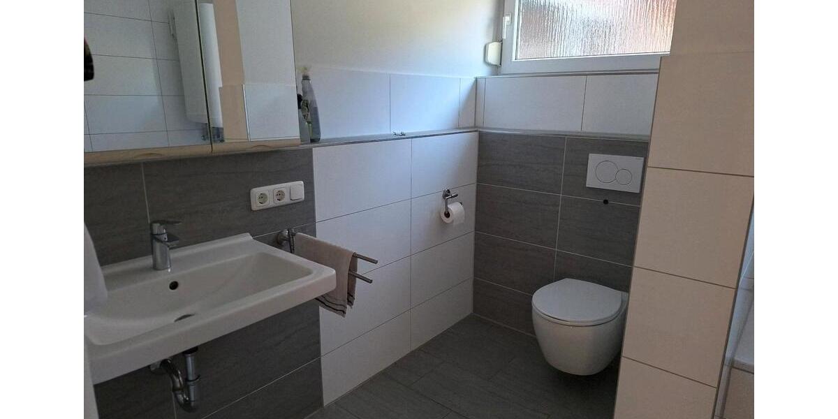 Erdgeschoßwohnung Regensburg Konradsiedlung - 3 Zimmer, 78 m&sup2;, 270.000&euro; | Angebot:26749806