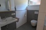 Erdgeschoßwohnung Regensburg Konradsiedlung - 3 Zimmer, 78 m&sup2;, 270.000&euro; | Angebot:26749806