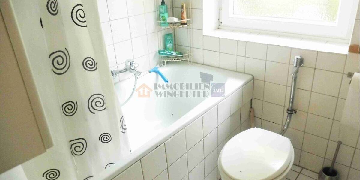 Reihenmittelhaus Regensburg Kumpfmühl-Ziegetsdorf-Neuprüll - 5 Zimmer, 119 m&sup2;, 445.000&euro; | Angebot:26786758
