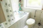Reihenmittelhaus Regensburg Kumpfmühl-Ziegetsdorf-Neuprüll - 5 Zimmer, 119 m&sup2;, 445.000&euro; | Angebot:26786758