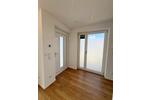 Erdgeschoßwohnung Laaber - 1 Zimmer, 26 m&sup2;, 360&euro; | Angebot:26396929