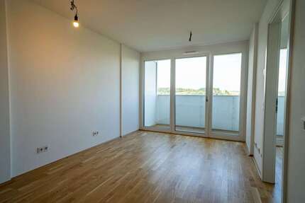 Wohnung zum Mieten in Regensburg 883,67 € 54.17 m²