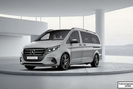 Mercedes-Benz Vito 36.990 km 56.877 &euro; Schierling 84069