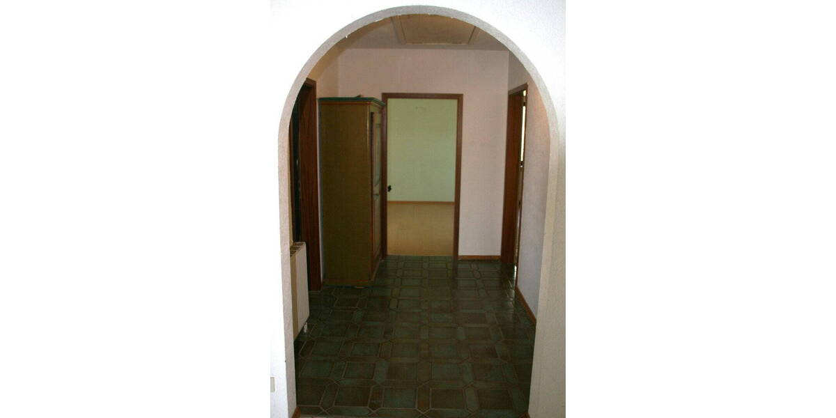 Bungalow Laaber-Waldetzenberg Waldetzenberg - 9 Zimmer, 297 m&sup2;, 690.000&euro; | Angebot:26595425