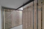 Erdgeschoßwohnung Regensburg Gallingkofen - 3 Zimmer, 74 m&sup2;, 1.300&euro; | Angebot:25370345