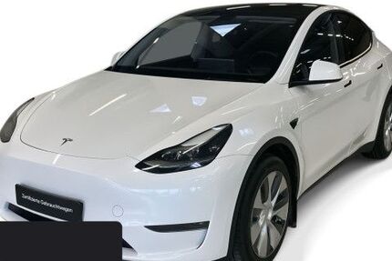 Tesla Model Y 79.159 km 36.300 &euro; Obertraubling 93083