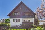 Einfamilienhaus Zeitlarn - 8 Zimmer, 183 m&sup2;, 629.000&euro; | Angebot:26704286
