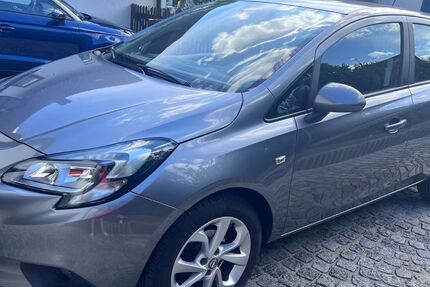 Opel Corsa 98.900 km 6.300 &euro; Kelheim 93309